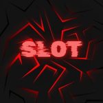 Rahasia Mesin Slot Slot369 Bagaimana Cara Kerjanya?