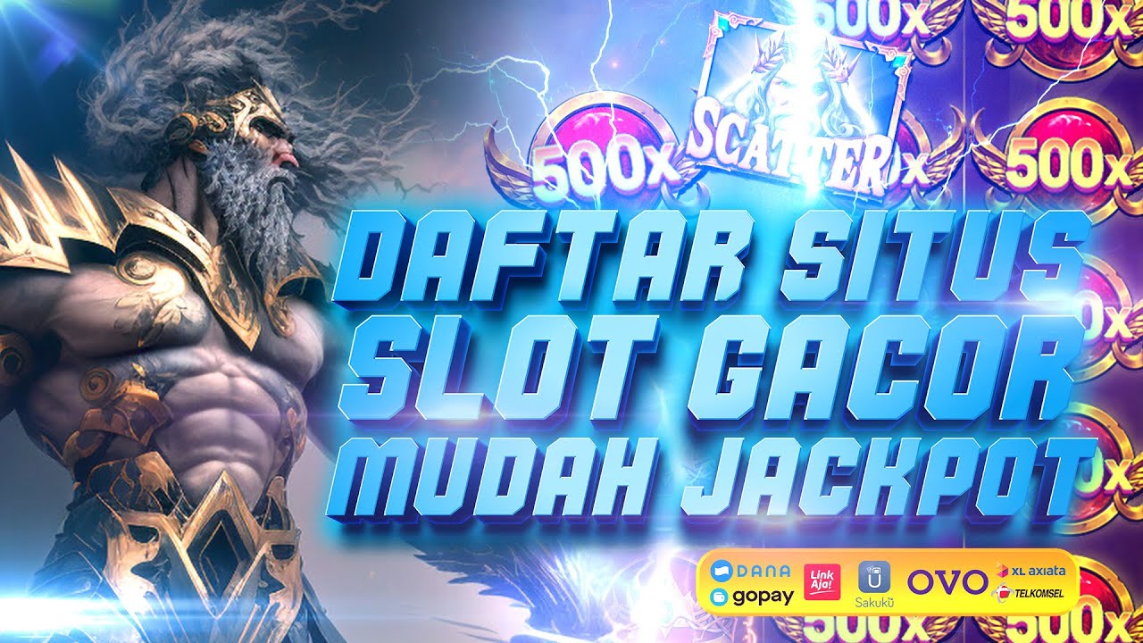 Fitur Multiplayer Mudah Menang