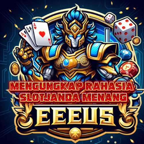 Mengungkap Rahasia Slotjanda Menang